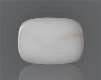 Natural White Coral  15.68 CTS (50141)